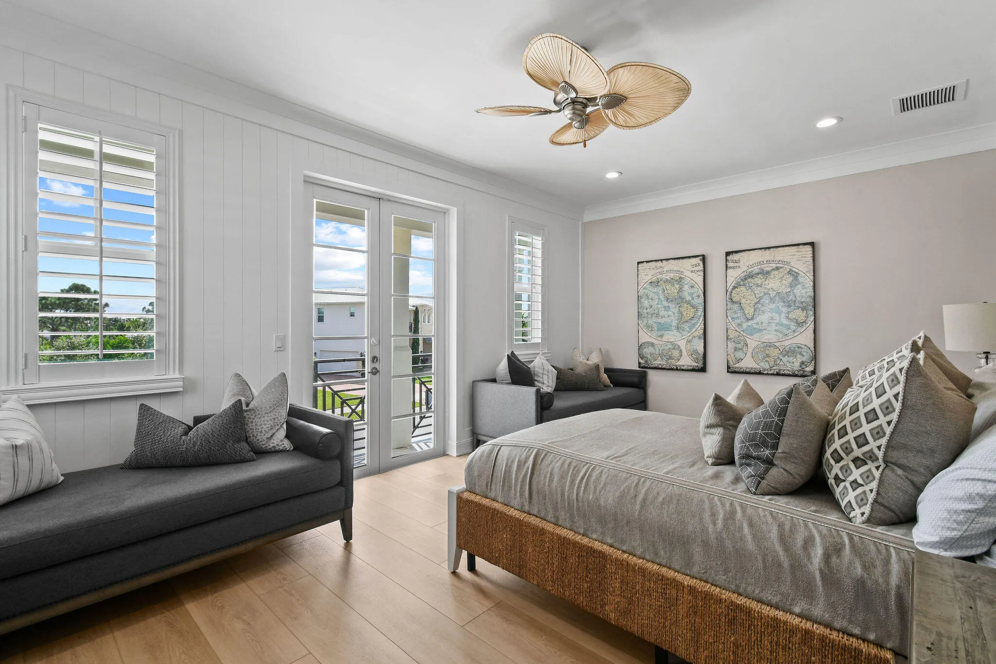 Property photo 64