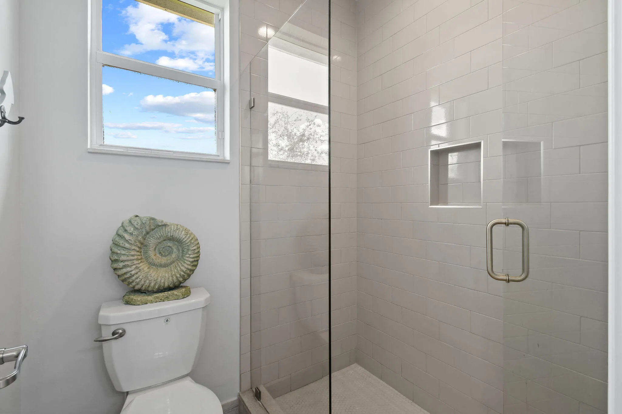 Property photo 56