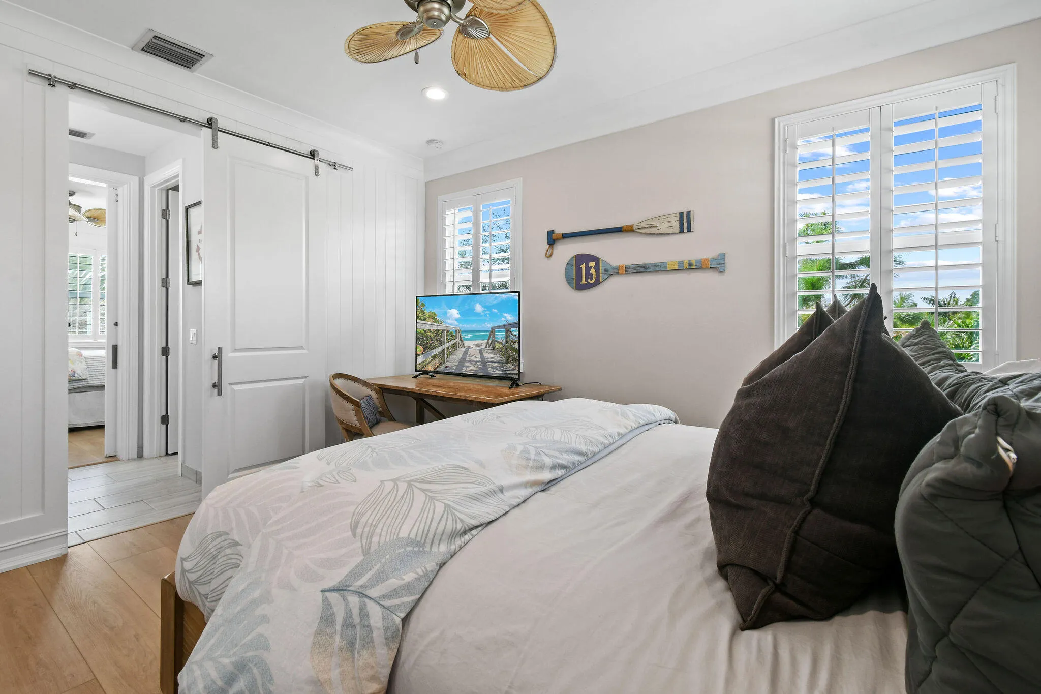 Property photo 60