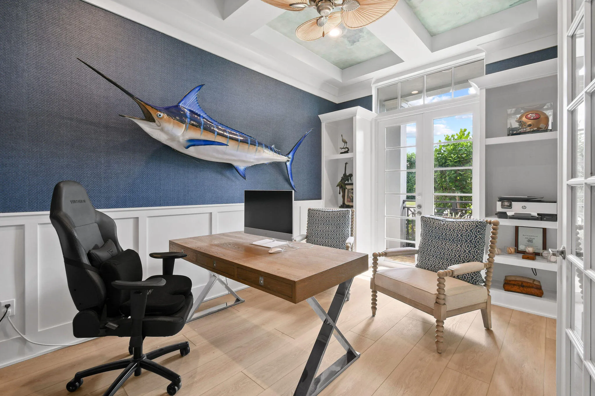 Property photo 34
