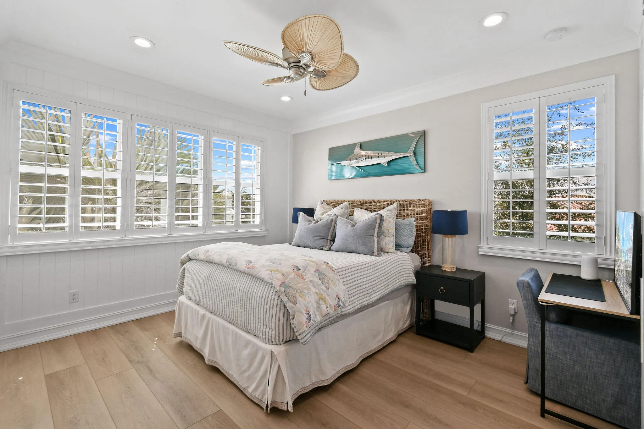 Property photo 51