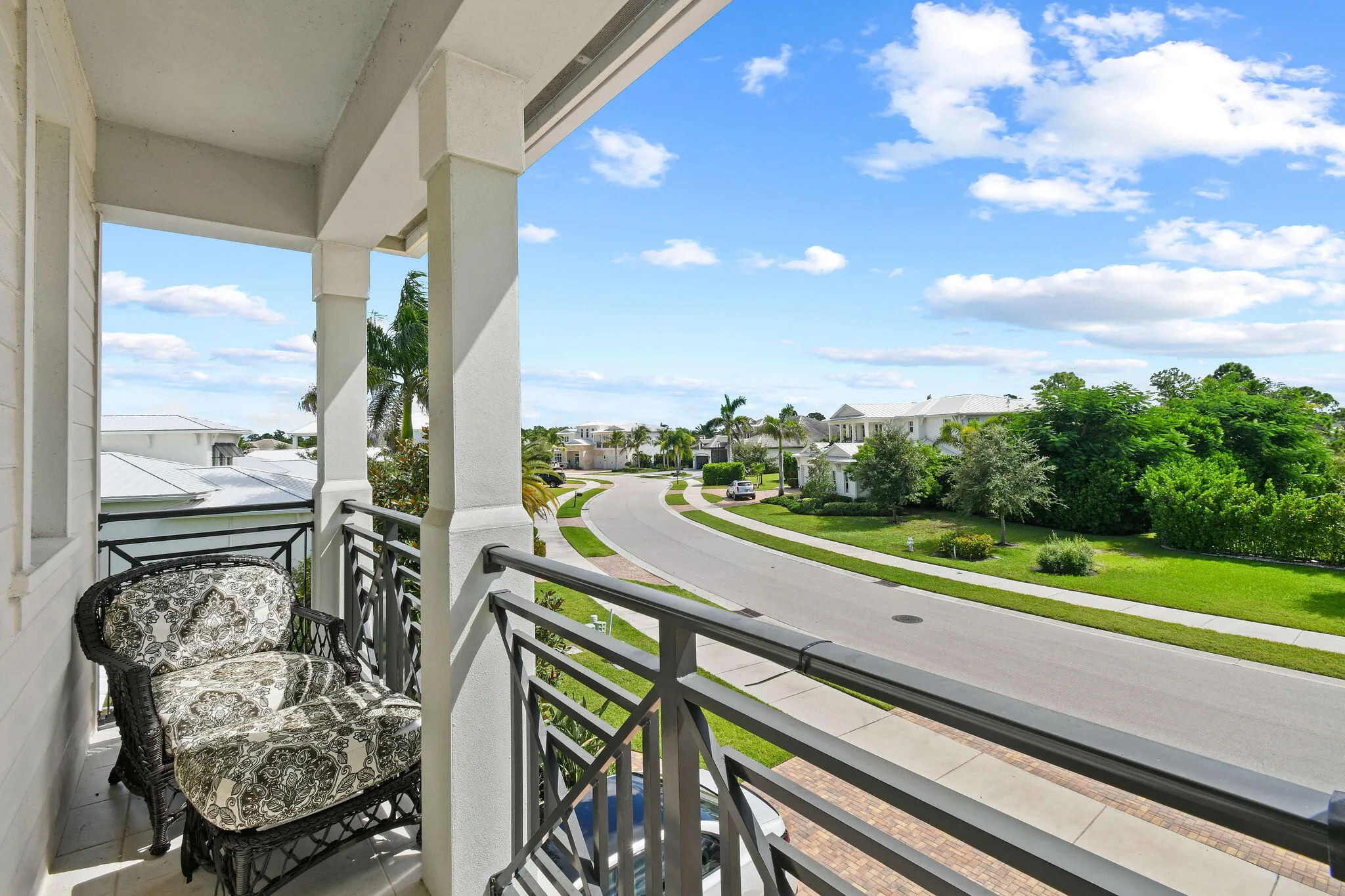 Property photo 68