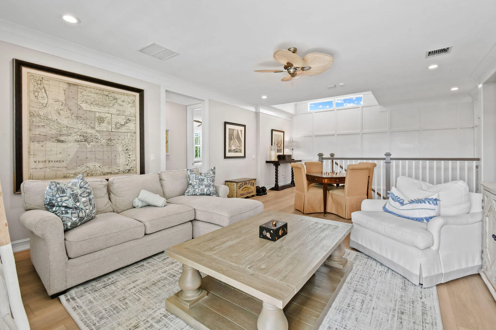 Property photo 49