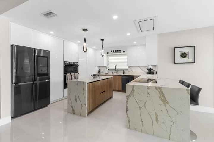 Kitchen 2