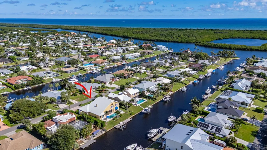 119-web-or-mls-DJI_20261016232414_0778_D