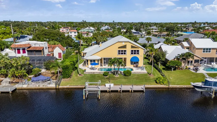 123-web-or-mls-DJI_20261016232448_0782_D