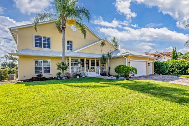 4-web-or-mls-5D1A6680_HDR