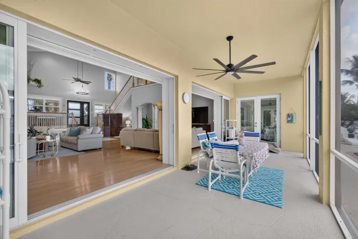 87-web-or-mls-5D1A6850