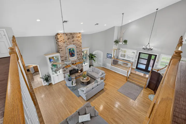 76-web-or-mls-5D1A7141