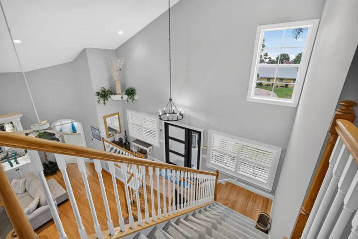 79-web-or-mls-5D1A7156