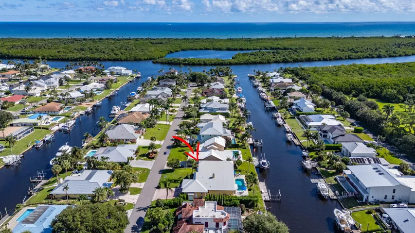 118-web-or-mls-DJI_20261016232401_0777_D