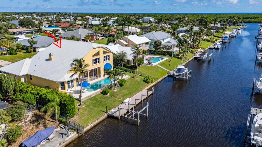 126-web-or-mls-DJI_20261016232513_0785_D