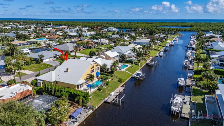 125-web-or-mls-DJI_20261016232507_0784_D