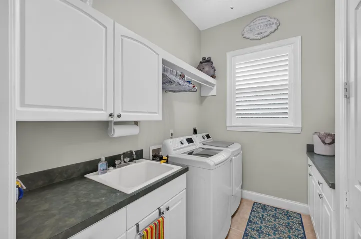 57-web-or-mls-5D1A7046