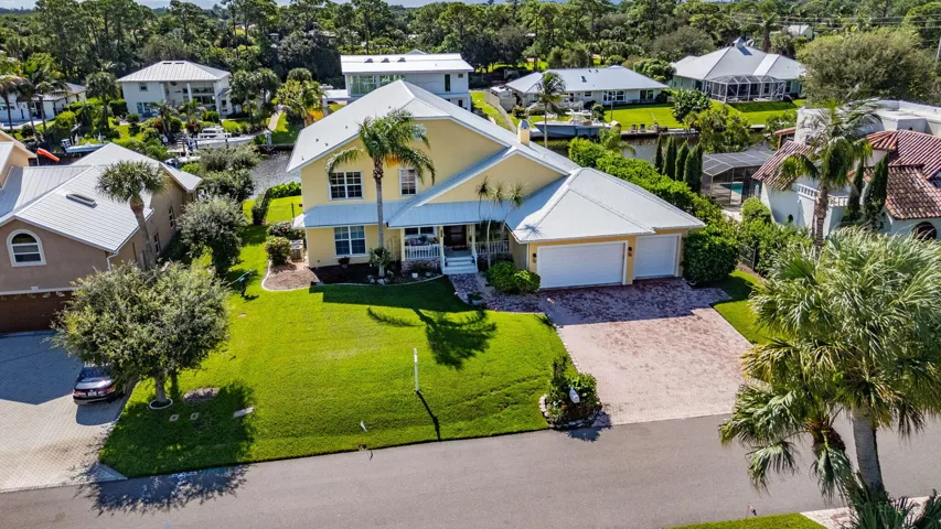 113-web-or-mls-DJI_20261016232301_0771_D
