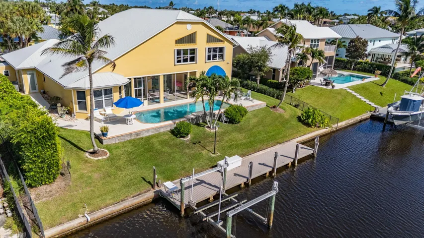 127-web-or-mls-DJI_20261016232519_0786_D