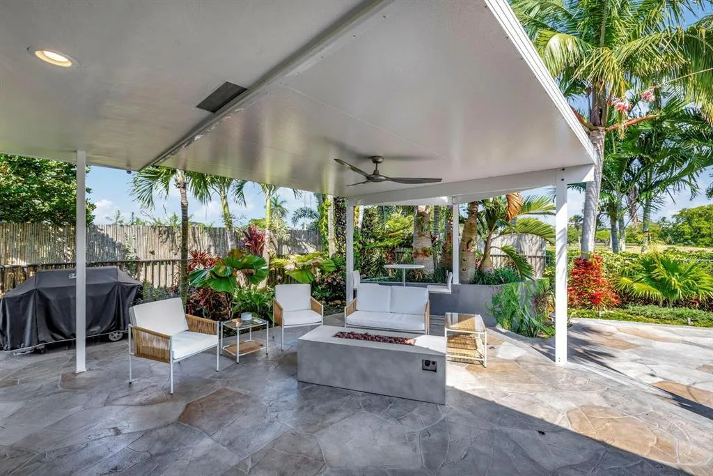 Property photo 36