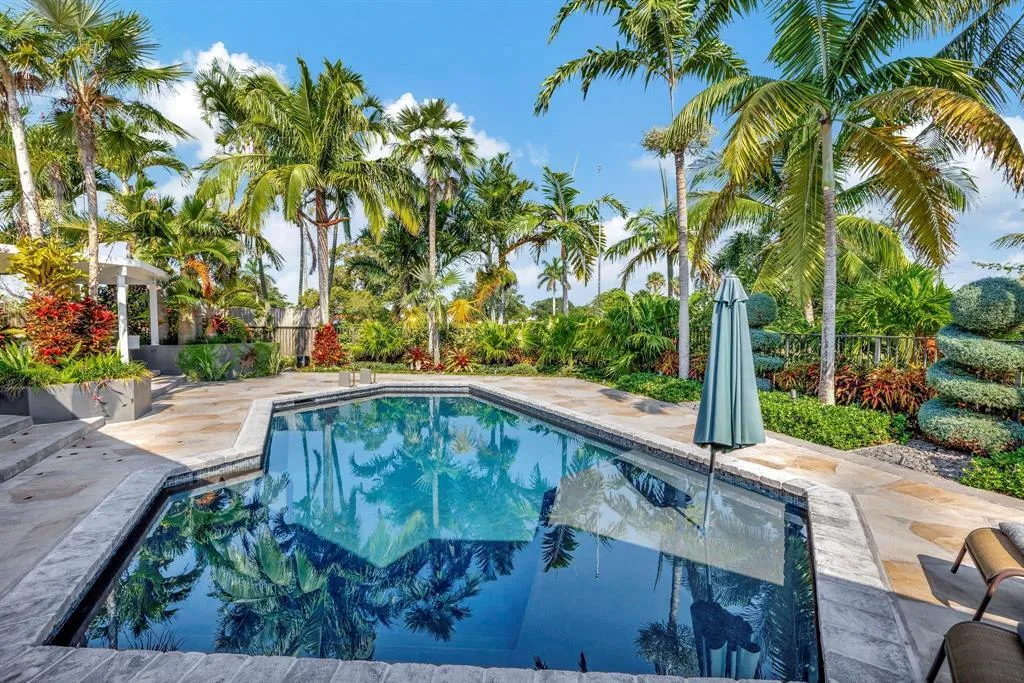 Property photo 38