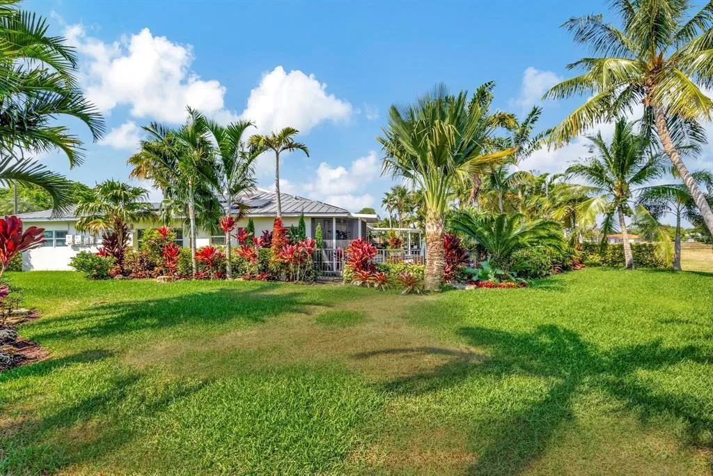 Property photo 42