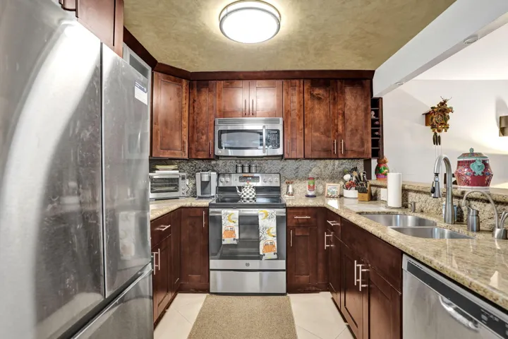 11-web-or-mls-DSC00769