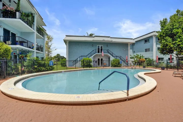 47-web-or-mls-DSC02329