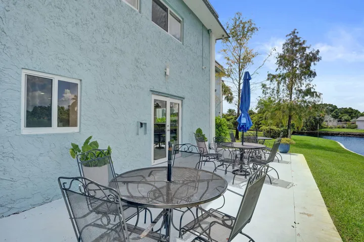57-web-or-mls-DSC02365