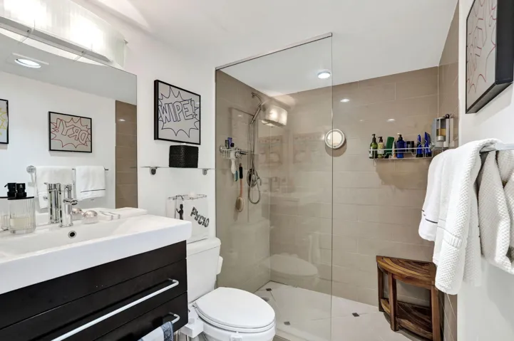 8-web-or-mls-DSC00760