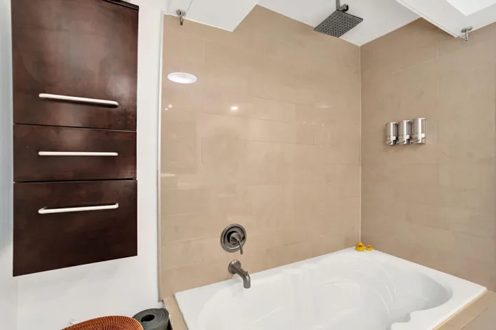 33-web-or-mls-DSC00850