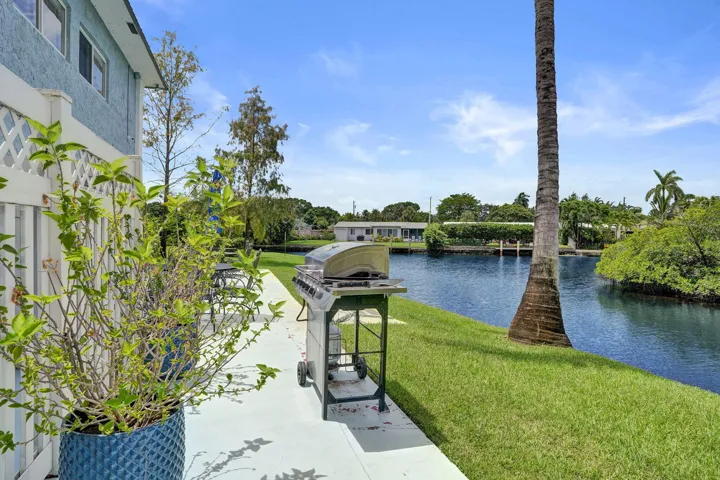 56-web-or-mls-DSC02362