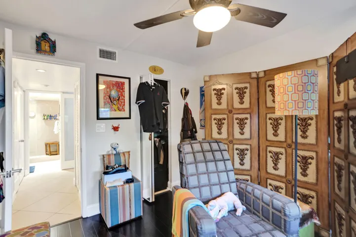 26-web-or-mls-DSC00829