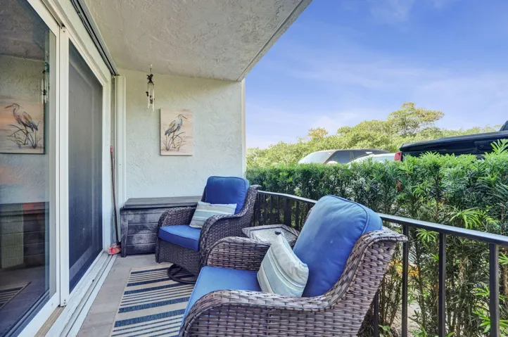 22-web-or-mls-DSC00805
