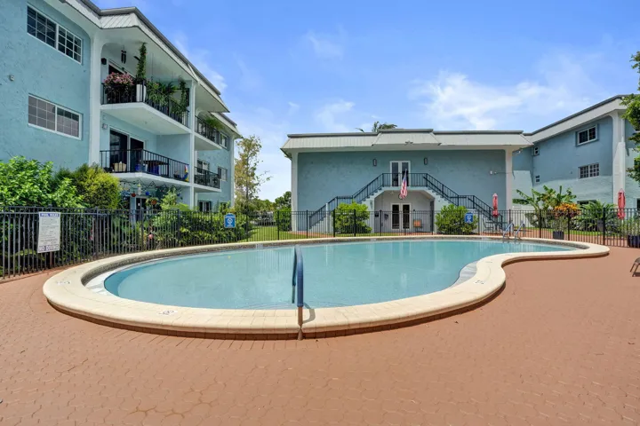 48-web-or-mls-DSC02332