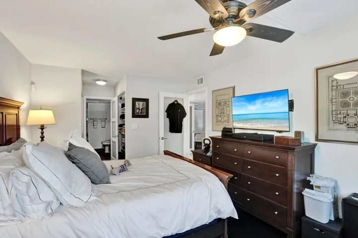 29-web-or-mls-DSC00838