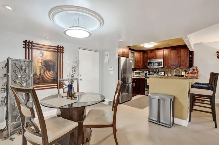 15-web-or-mls-DSC00781