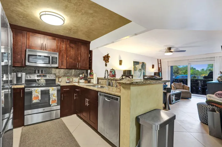 10-web-or-mls-DSC00766