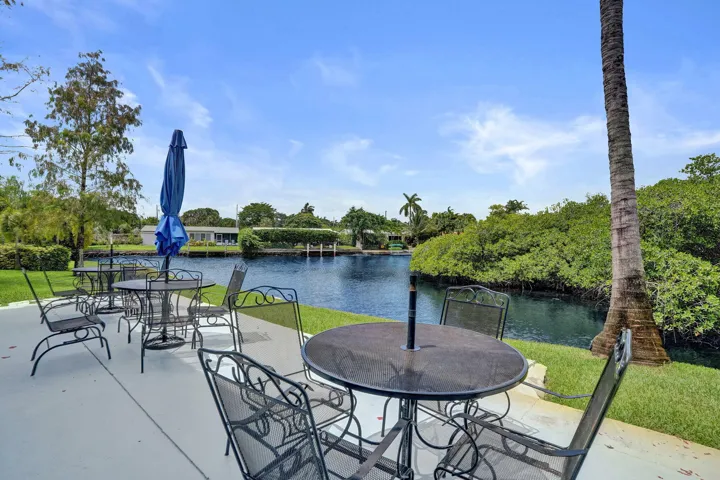 58-web-or-mls-DSC02368
