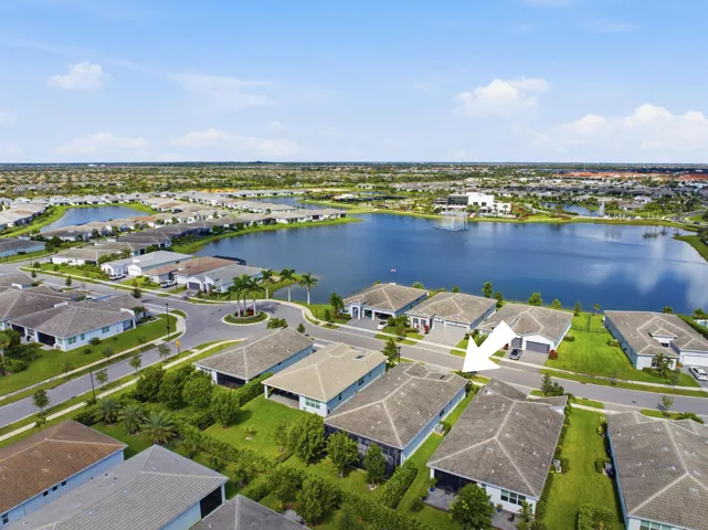40_dji_20261016093607_0056_d_1