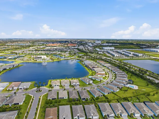 43_dji_20261016093625_0061_d