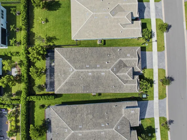 37_dji_20261016093554_0051_d