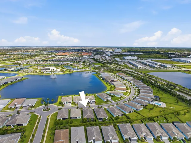 44_dji_20261016093625_0061_d_1