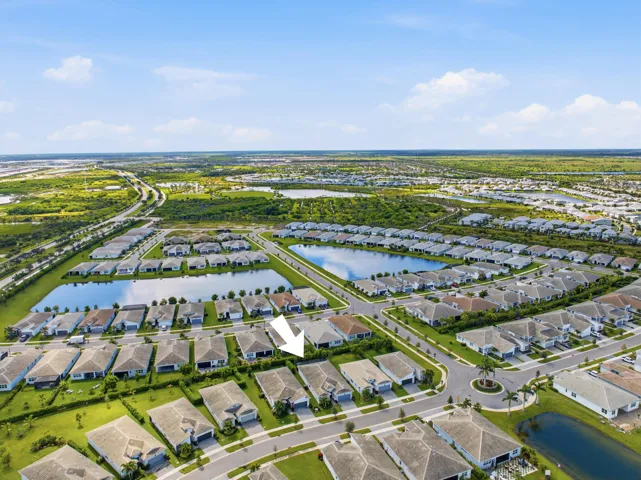 42_dji_20261016093651_0066_d_1