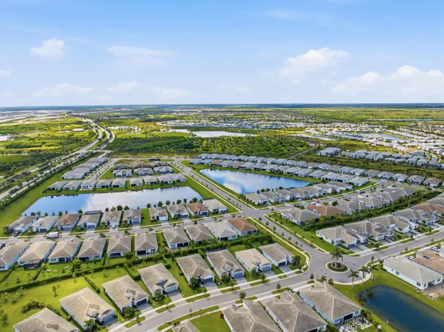41_dji_20261016093651_0066_d