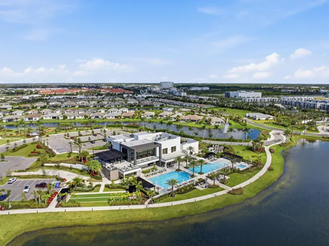 46_dji_20261016093718_0076_d