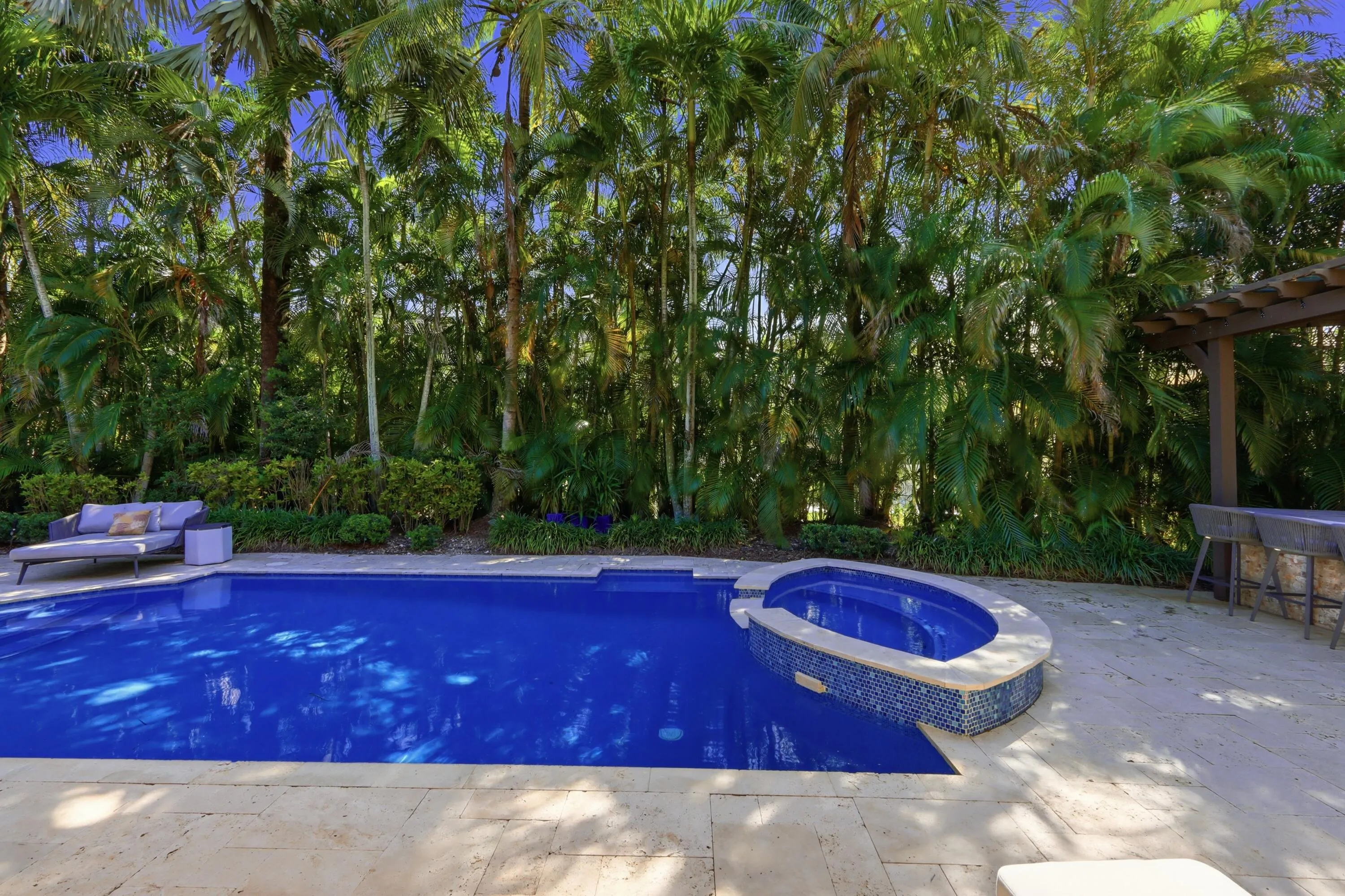 Property photo 56