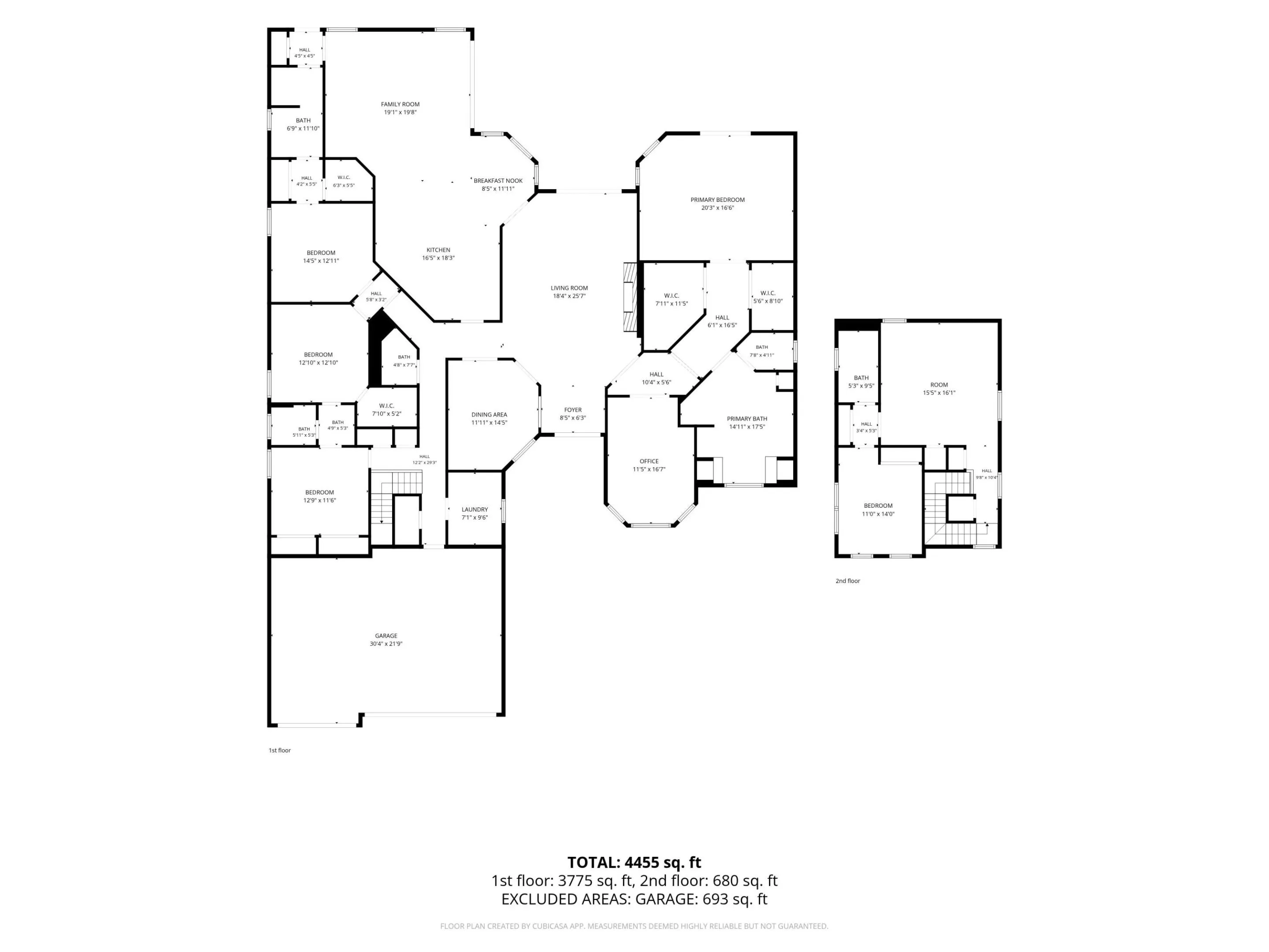 Property photo 78