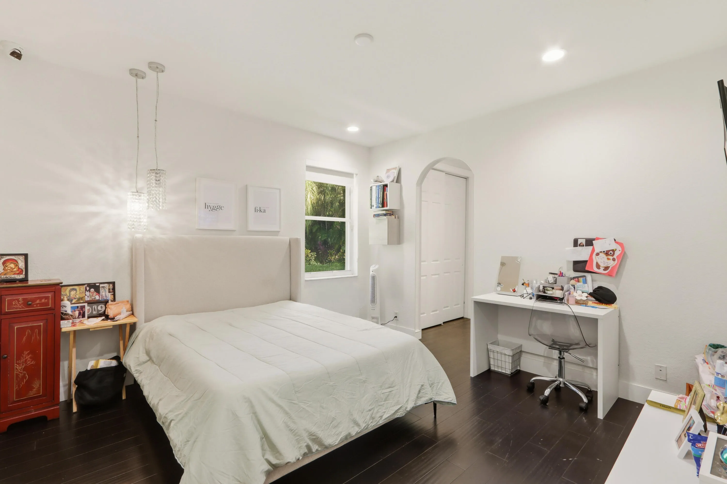 Property photo 39