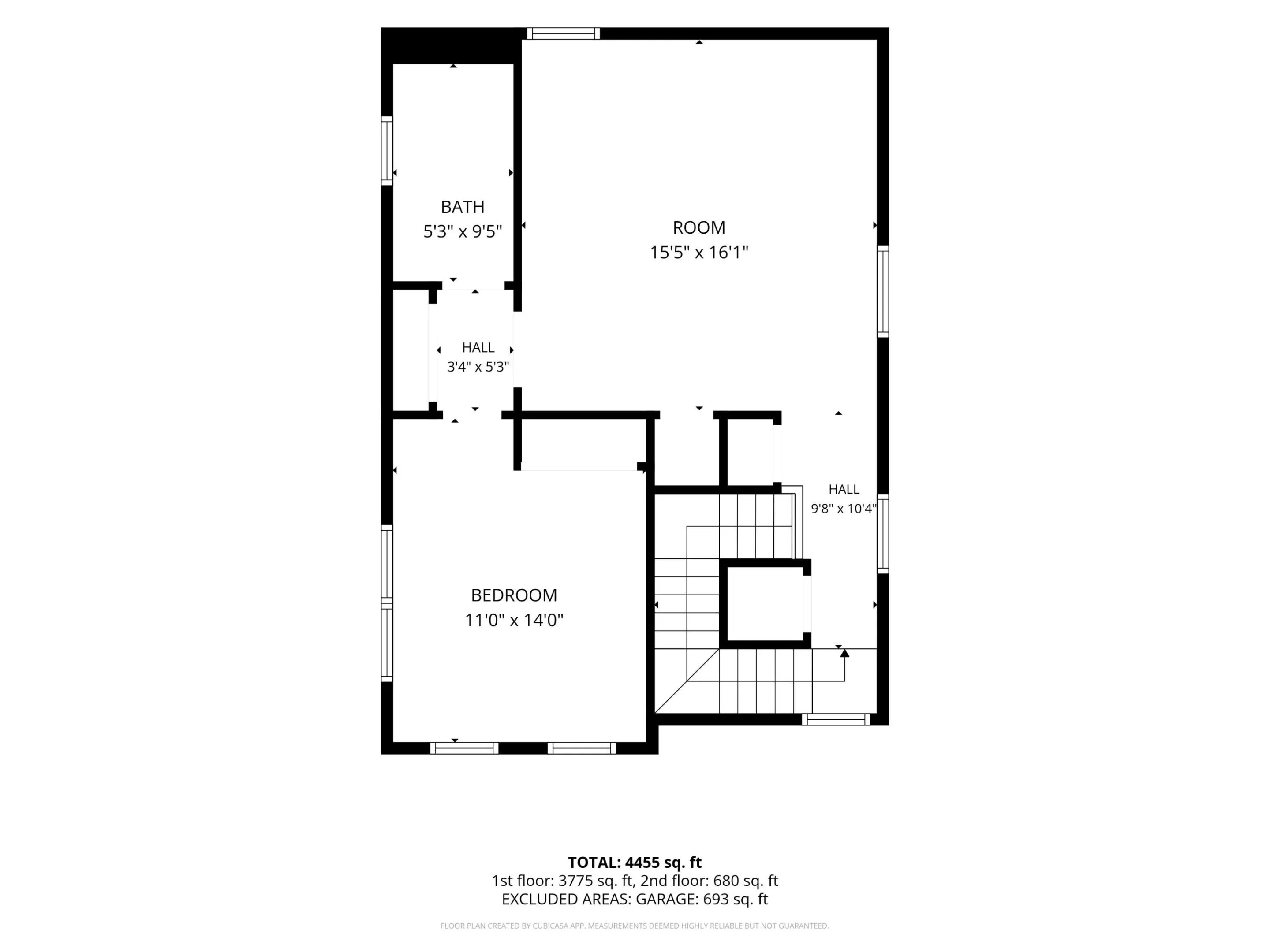 Property photo 77
