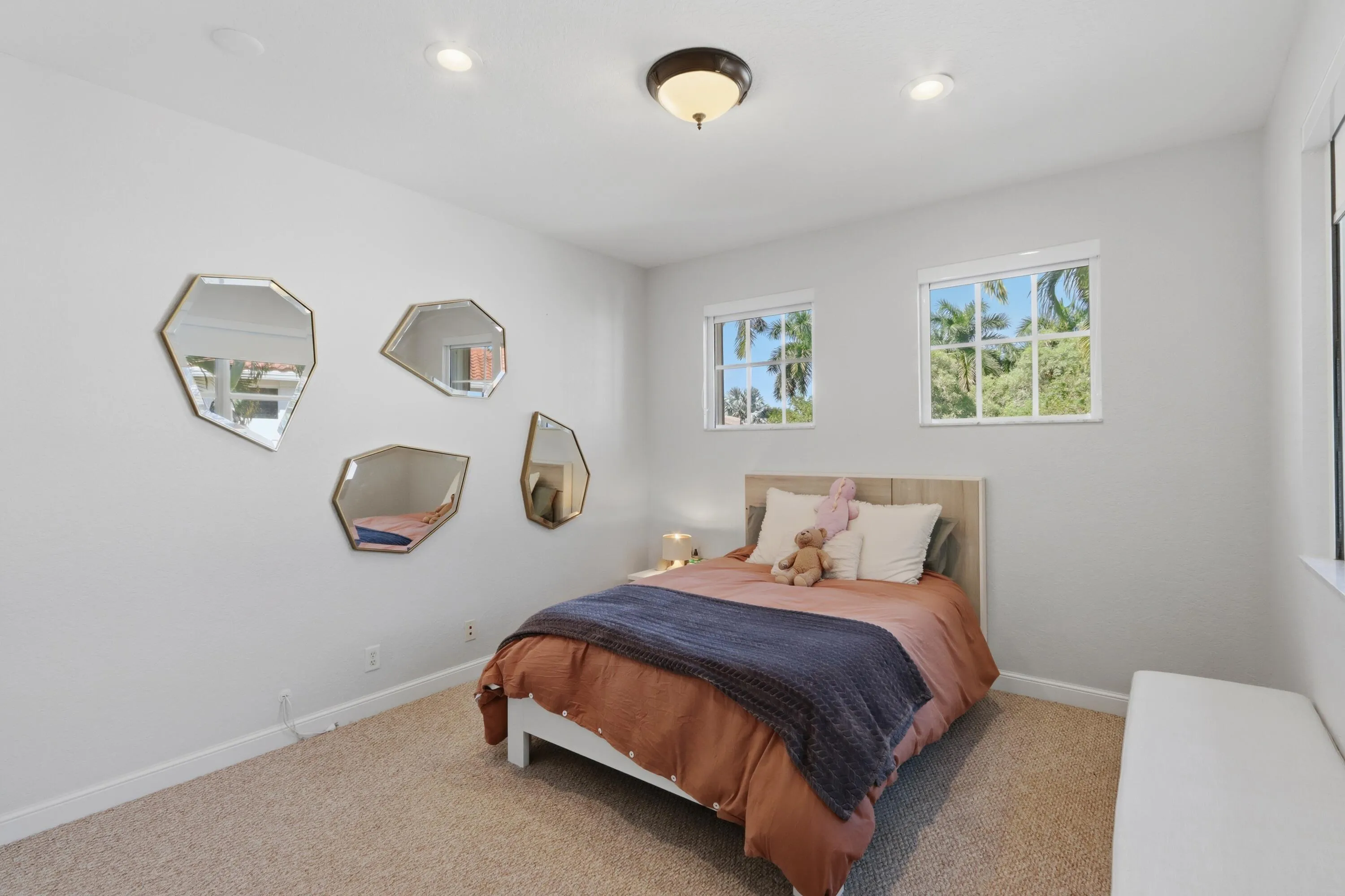 Property photo 47