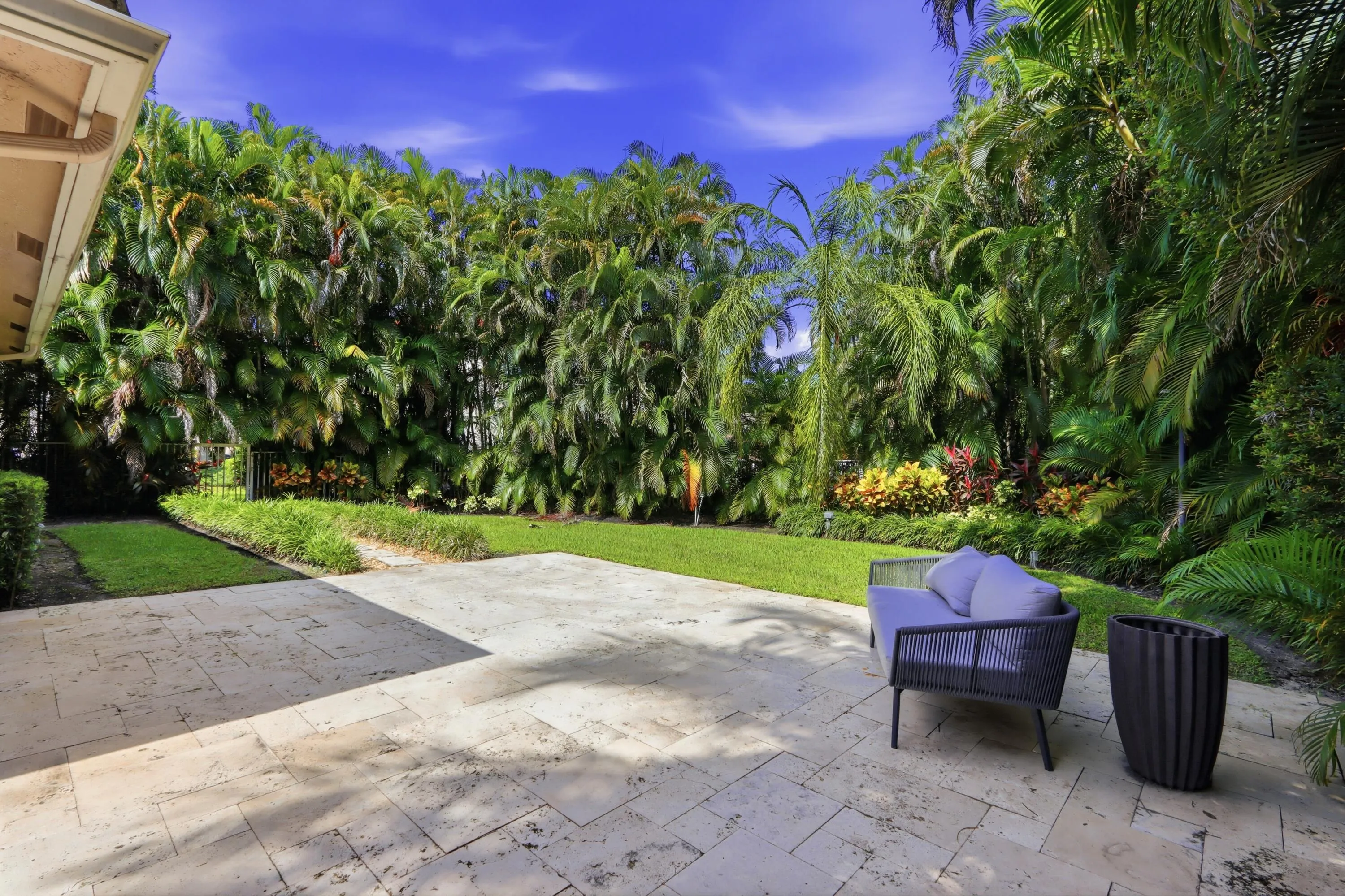 Property photo 62