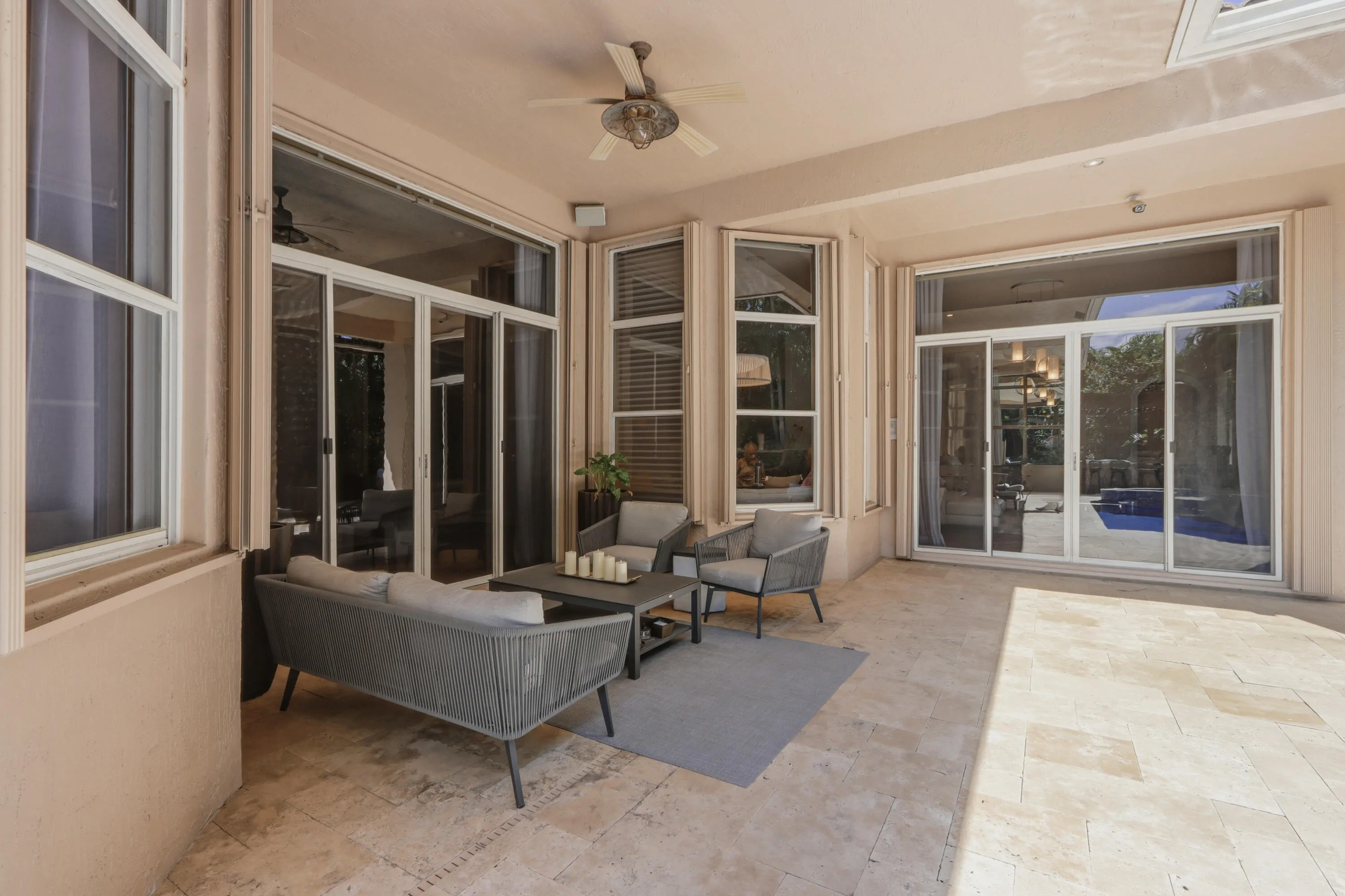 Property photo 52